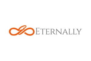 Eternally-Logo Eternally | Big Bob's Flooring Outlet