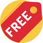 Group-13 Free | Big Bob's Flooring Outlet