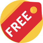 Free | Big Bob's Flooring Outlet