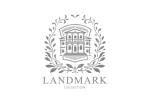 LandmarkCollection-Logo Landmark Collection | Big Bob's Flooring Outlet