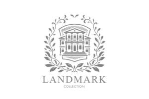 Landmark Collection | Big Bob's Flooring Outlet