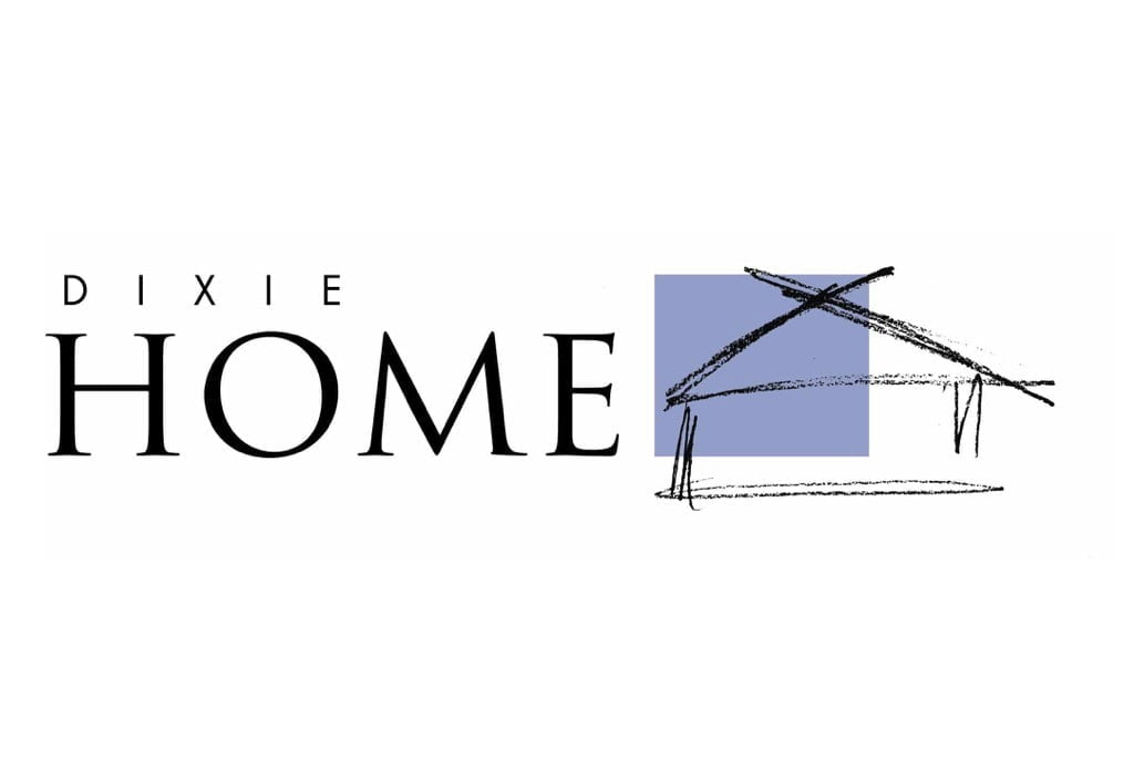dixie-home Dixie-home | Big Bob's Flooring Outlet