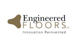 Engineered-floors | Big Bob's Flooring Outlet