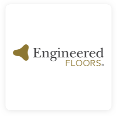 engineered_logo