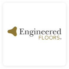 engineered_logo Engineered floors | Big Bob's Flooring Outlet