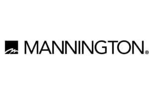 Mannington | Big Bob's Flooring Outlet