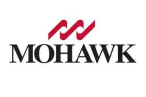 Mohawk | Big Bob's Flooring Outlet