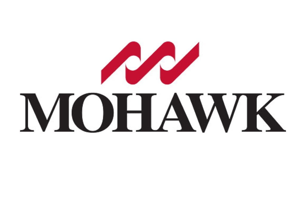 Mohawk | Big Bob's Flooring Outlet