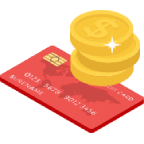 new-debit-card New-debit-card | Big Bob's Flooring Outlet
