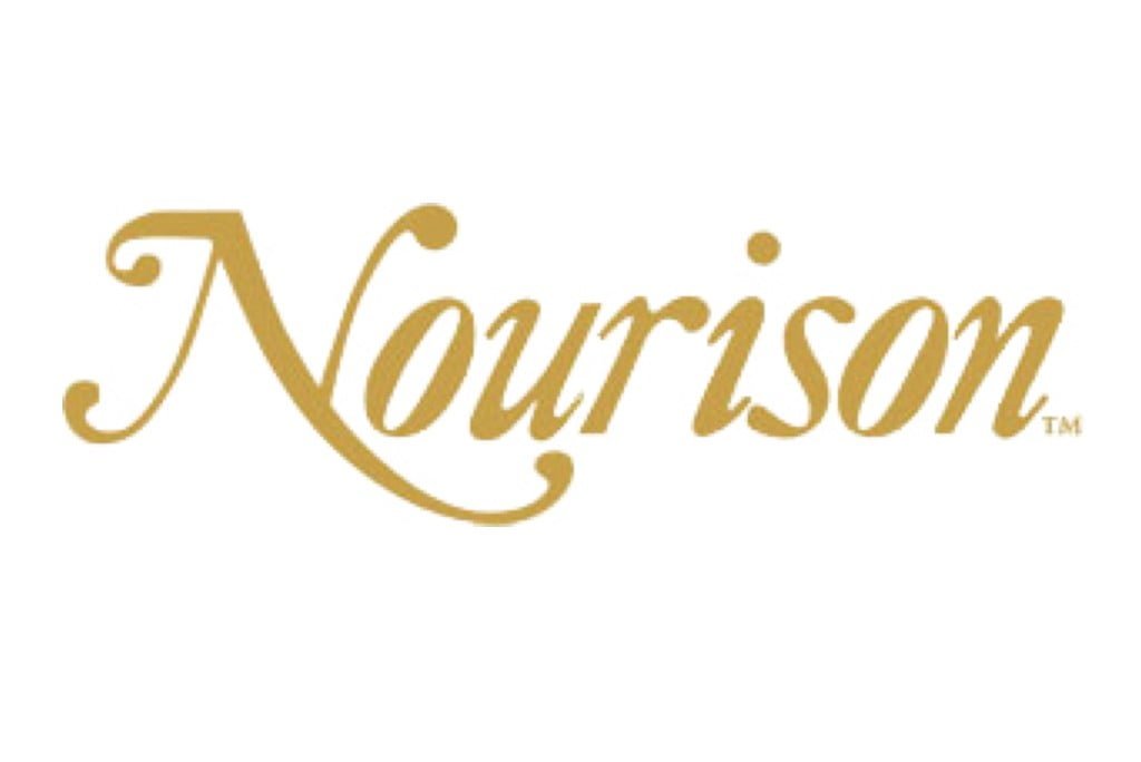 Nourison | Big Bob's Flooring Outlet