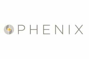 Phenix | Big Bob's Flooring Outlet