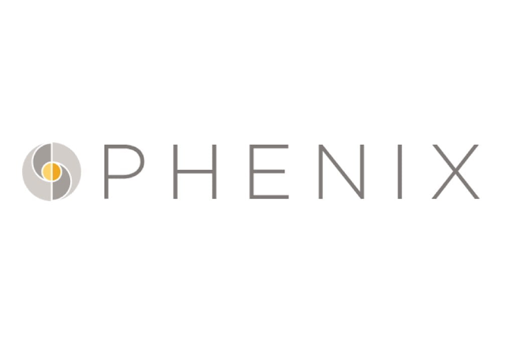 phenix Phenix | Big Bob's Flooring Outlet
