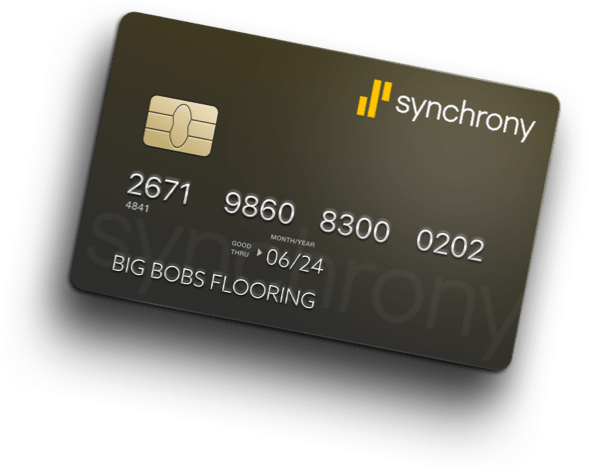 waterproof vinyl flooring near me waterproof vinyl flooring near me