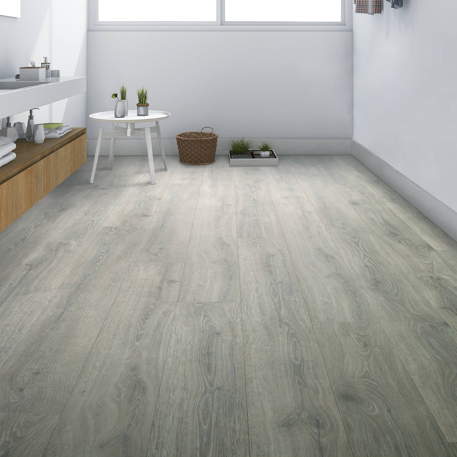 Laminate flooring | Big Bob's Flooring Outlet