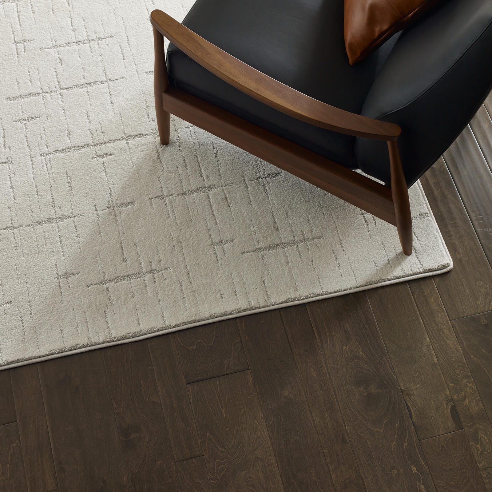 Key West-SW664-05034-Windsurf-CCS72-Rustique Vibe-00100-LivingRoom-Detail2-V_1600x1600 Chair on hardwood floor | Big Bob's Flooring Outlet