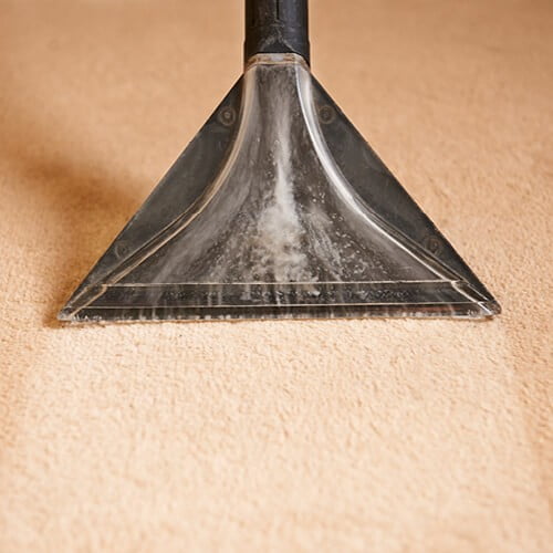 Carpet cleaning | Big Bob's Flooring Outlet