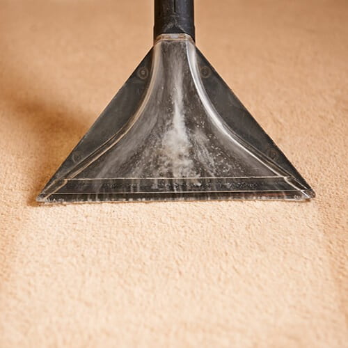 carpet_cleaning2_500x500 Carpet cleaning | Big Bob's Flooring Outlet