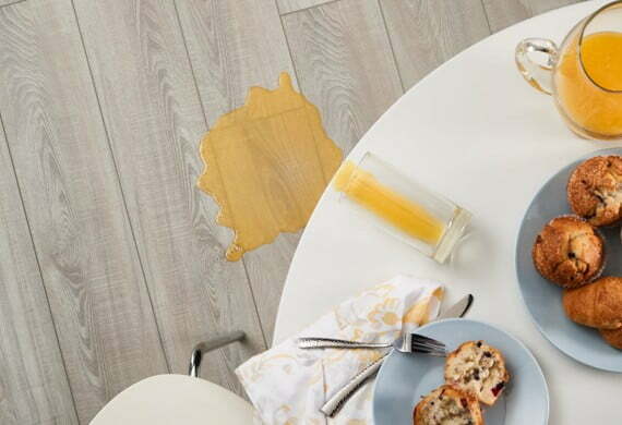 floorte_image-1 floorte waterproof flooring | Big Bob's Flooring Outlet