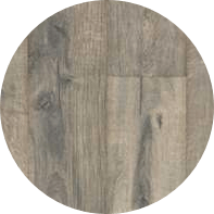 Laminate | Big Bob's Flooring Outlet