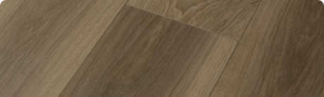 laminate-1 Laminate | Big Bob's Flooring Outlet