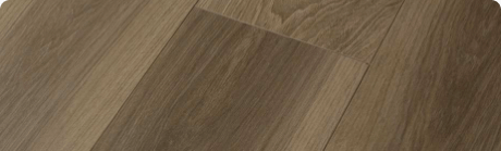 Laminate | Big Bob's Flooring Outlet