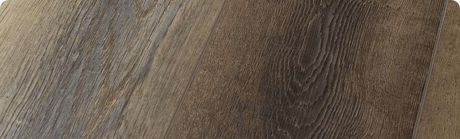 Vinyl | Big Bob's Flooring Outlet