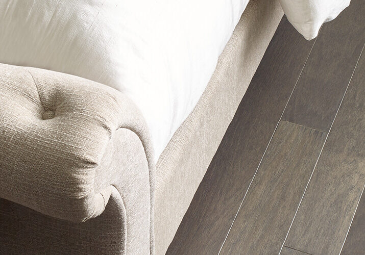 Northington Smooth-2W747-05054-Greystone-Urban Glamour-Wood-Detail-V_1600x500 Bedroom flooring | Big Bob's Flooring Outlet