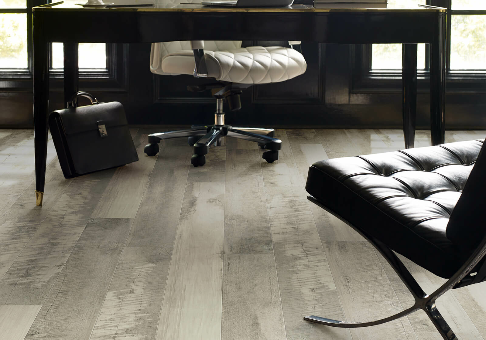 Office flooring | Big Bob's Flooring Outlet