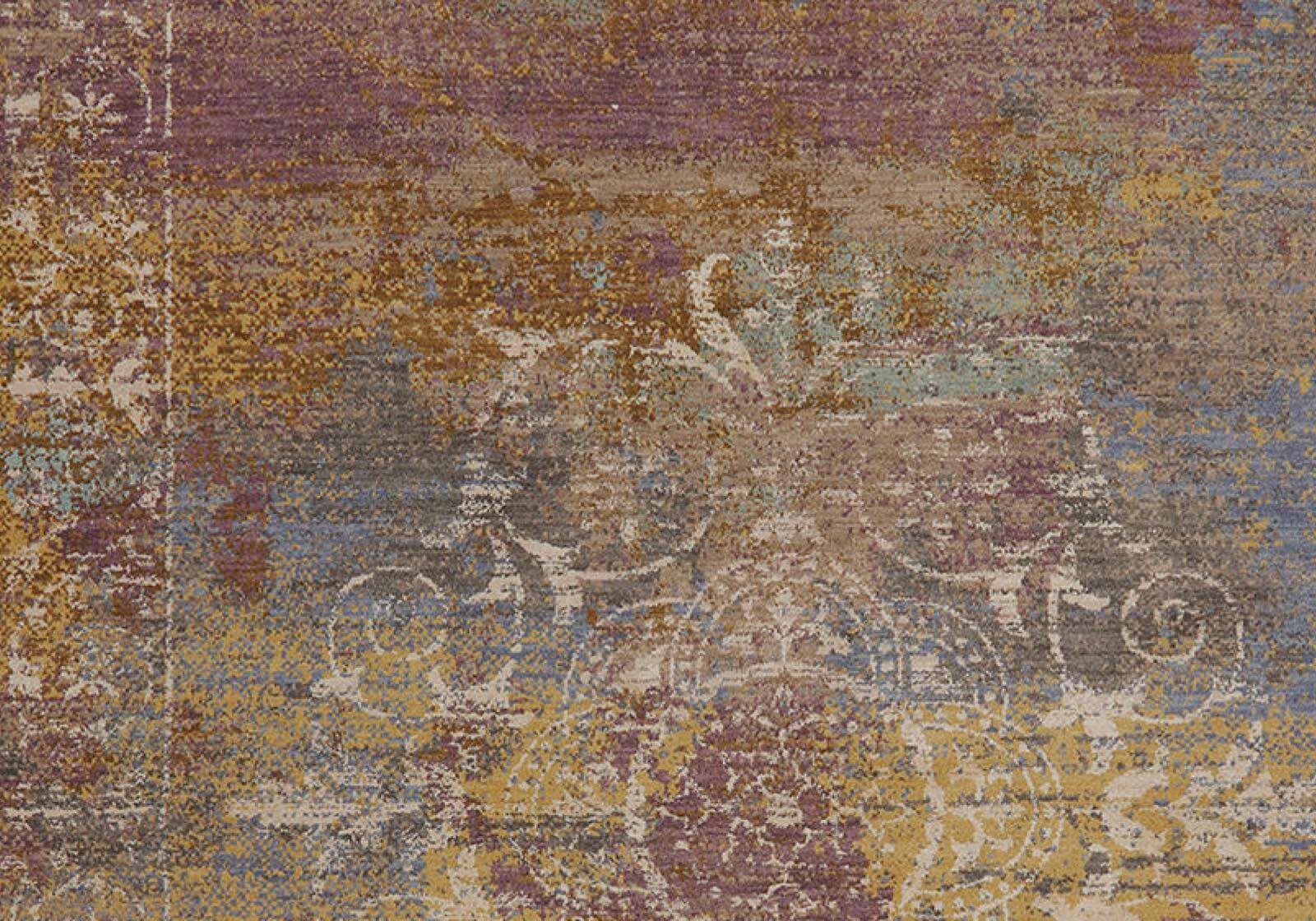 karastan_arcadia_swatch Rug design | Big Bob's Flooring Outlet